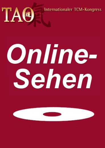 Lunge und verschiedene Formen der Erbbelastungen (video)