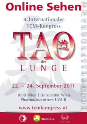 Tung's Acupuncture essential principles needling the Distant Path (Video)