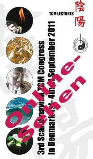 Obstetric Acupuncture (video)