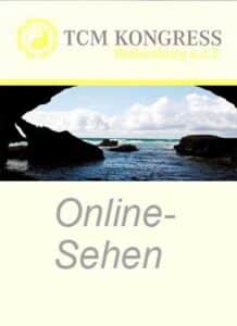 Sterbebegleitung mit der Traditionellen Chinesischen Medizin (Video)