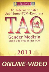 Ein Thema, das Männer und Frauen gleichermaßen betrifft