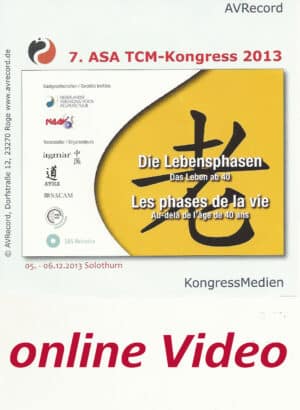 PTNS: Percutaneous Tibial Nerve Stimulation (video)