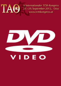 Reizdarmsyndrom (DVD)