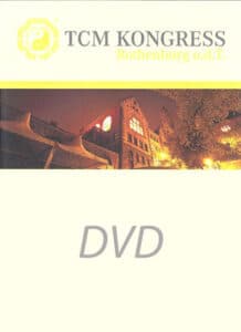 Pediatricsday 1 – morning (DVD)