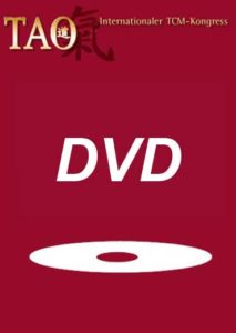 Ganzheitsmedizinische Hilfe und Selbsthilfe (DVD)