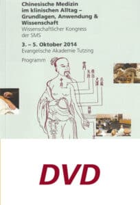 Panel 1: Kinderwunsch (DVD)