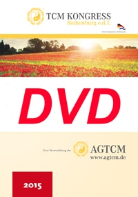 Fressen, Rauchen, Drogenkonsum (DVD)
