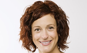 Heilpraktiker-Literatur Heilpraktiker-Literatur