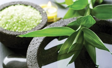 Naturheilverfahren Naturheilverfahren