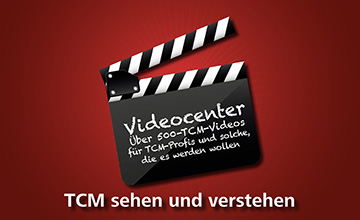 TCM-Videocenter