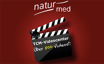 470 TCM/Akupunktur-Videos