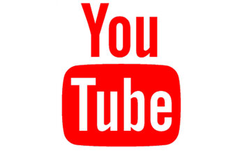 Unser Youtube-Kanal