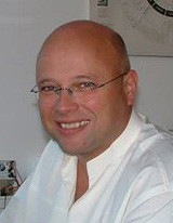 Andreas Noll