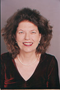 Anne Schadde