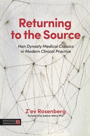 Returning to the Source: