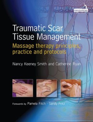 Traumatic Scar Tissue Management