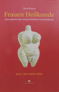 Frauen Heilkunde