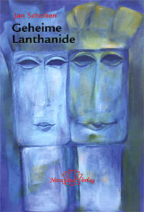 Geheime Lanthanide
