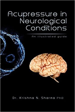 Acupuncture in neurological conditions