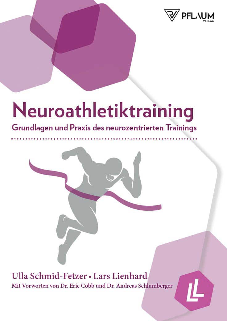 Neuroathletiktraining