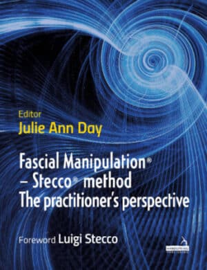 Fascial Manipulation - the Stecco method