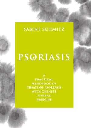 Psoriasis - A practical Handbook