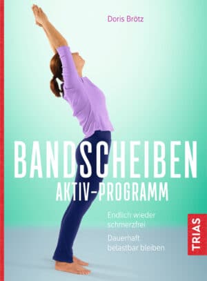Bandscheiben Aktiv-Programm