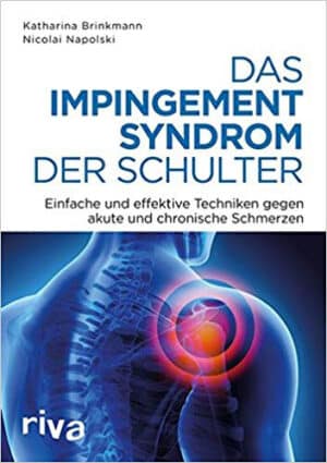 Das Impingement Syndrom der Schulter