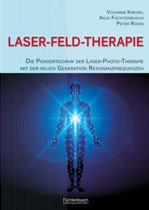 Laser-Feld-Therapie