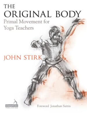 The Original Body