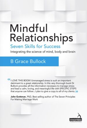 Mindful Relationships