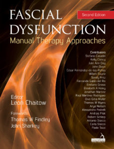 Fascial Dysfunction, 2nd ed.
