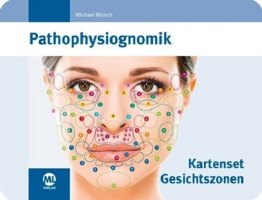 Pathophysiognomik Kartenset