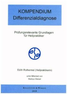 Kompendium Differentialdiagnose
