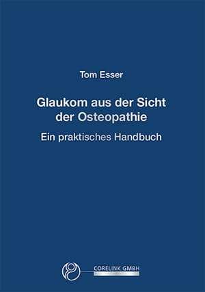 Glaukom aus der Sicht der Osteopathie