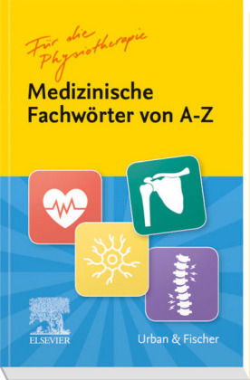 Diagnoseleitfaden Osteopathie PDF