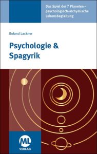 Psychologie & Spagyrik – Kartenset