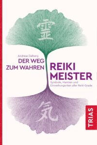 Gemmotherapie – Die Kraft der Knospen