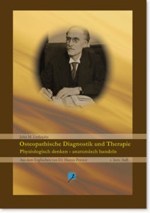 Osteopathische Diagnostik und Therapie