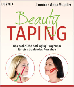 Beauty – Taping