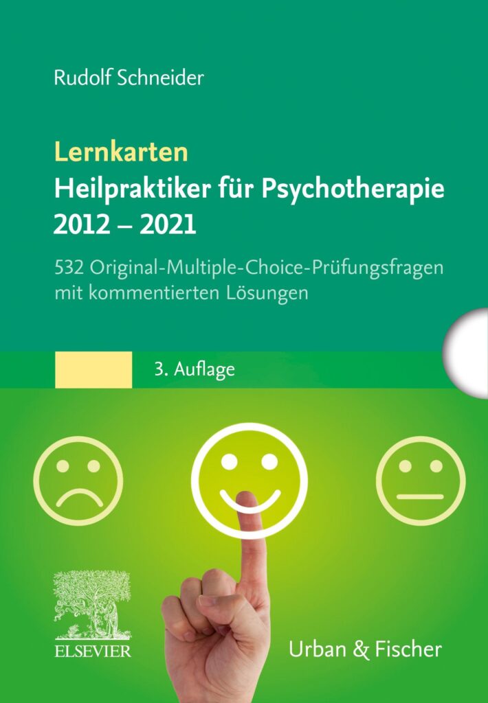 ICD 10 kompakt Heilpraktiker für Psychotherapie 2022 von S. Diesse ICD 10 kompakt Heilpraktiker für Psychotherapie 2022 von S. Diesse