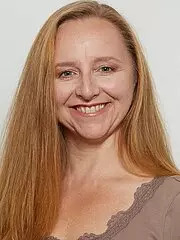 Susanne Lindenthal