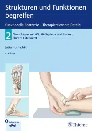 Strukturen und Funktionen begreifen Teil 2