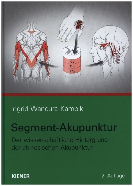 Segment-Akupunktur Wancura-Kampik