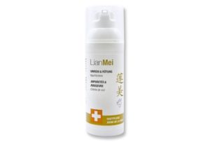 LianMei Nachtcreme 50 ml