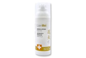 LianMei Tagescreme 50 ml