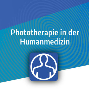 Onlinekurs – Laser-Frequenztherapie