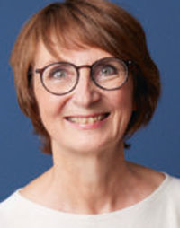 Beatrix Schweiger