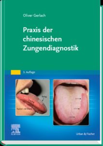 Praxis der chinesischen Zungendiagnostik