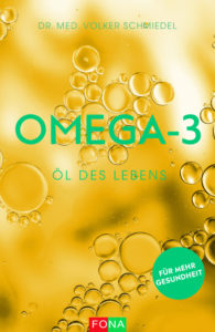 Omega-3 – Öl des Lebens